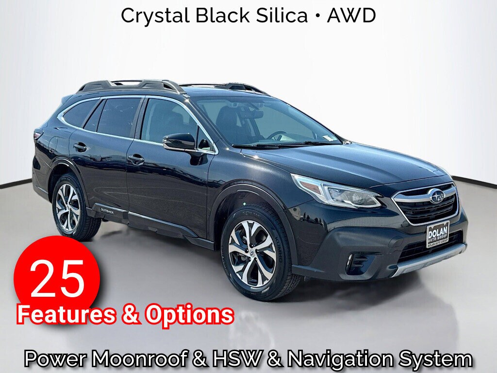 2022 Subaru WRX Premium photo 2