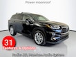  Toyota Highlander Hybrid