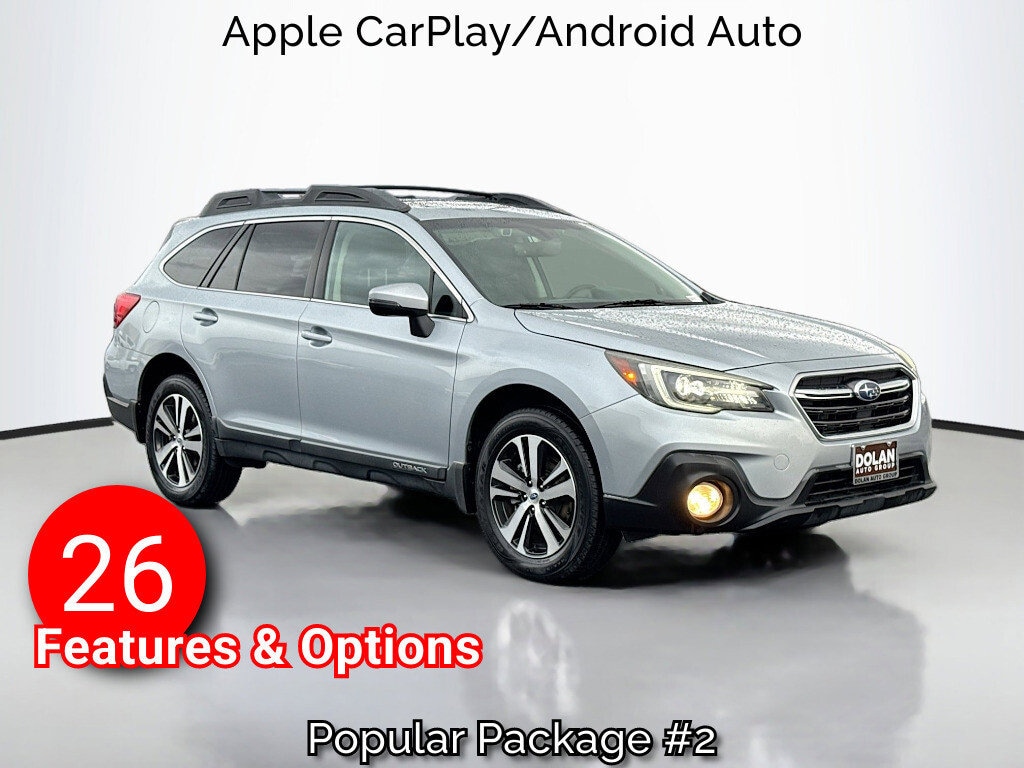 2017 Subaru Crosstrek Premium's photo