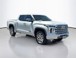  Toyota Tundra i-FORCE MAX