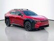 Toyota bZ