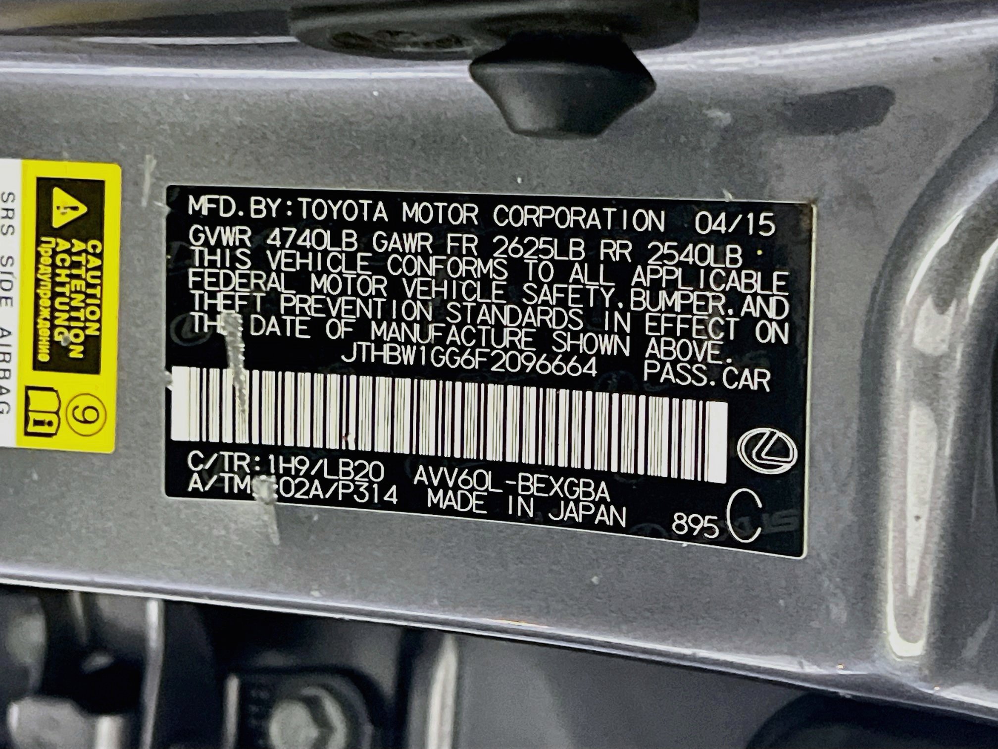 Photo 40