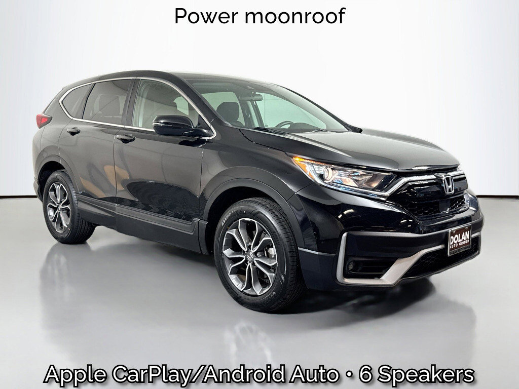 2021 Honda Pilot SE's photo