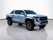  Toyota Tacoma i-FORCE MAX