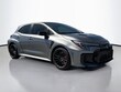  Toyota GR Corolla