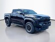  Toyota Tacoma i-FORCE MAX