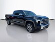  Toyota Tundra i-FORCE MAX