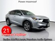 Acura ADX