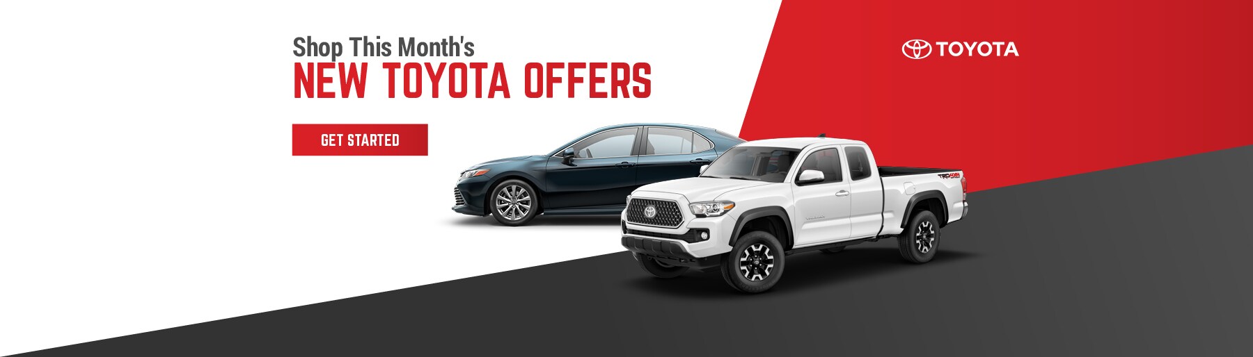 Dolan Toyota: New & Used Car Dealership in Reno Serving Carson City and ...