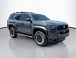  Toyota 4Runner i-FORCE MAX