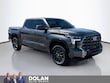 Toyota Tundra i-FORCE MAX