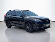  Subaru Ascent