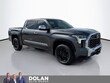 Toyota Tundra i-FORCE MAX