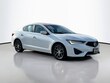  Acura ILX