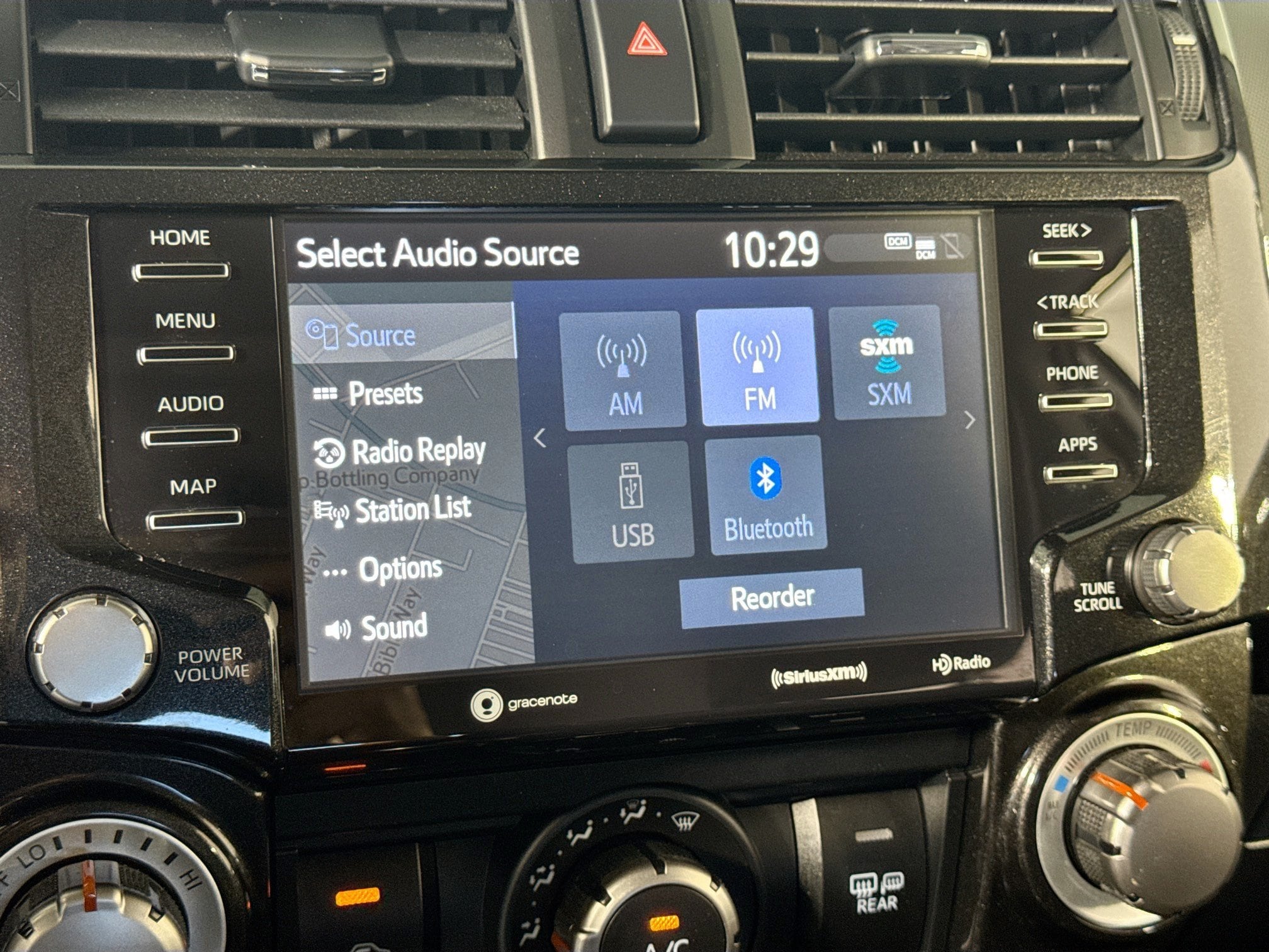 2022 Toyota 4Runner TRD Off-Road Premium - Photo 16