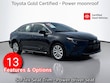  Toyota Corolla Hybrid