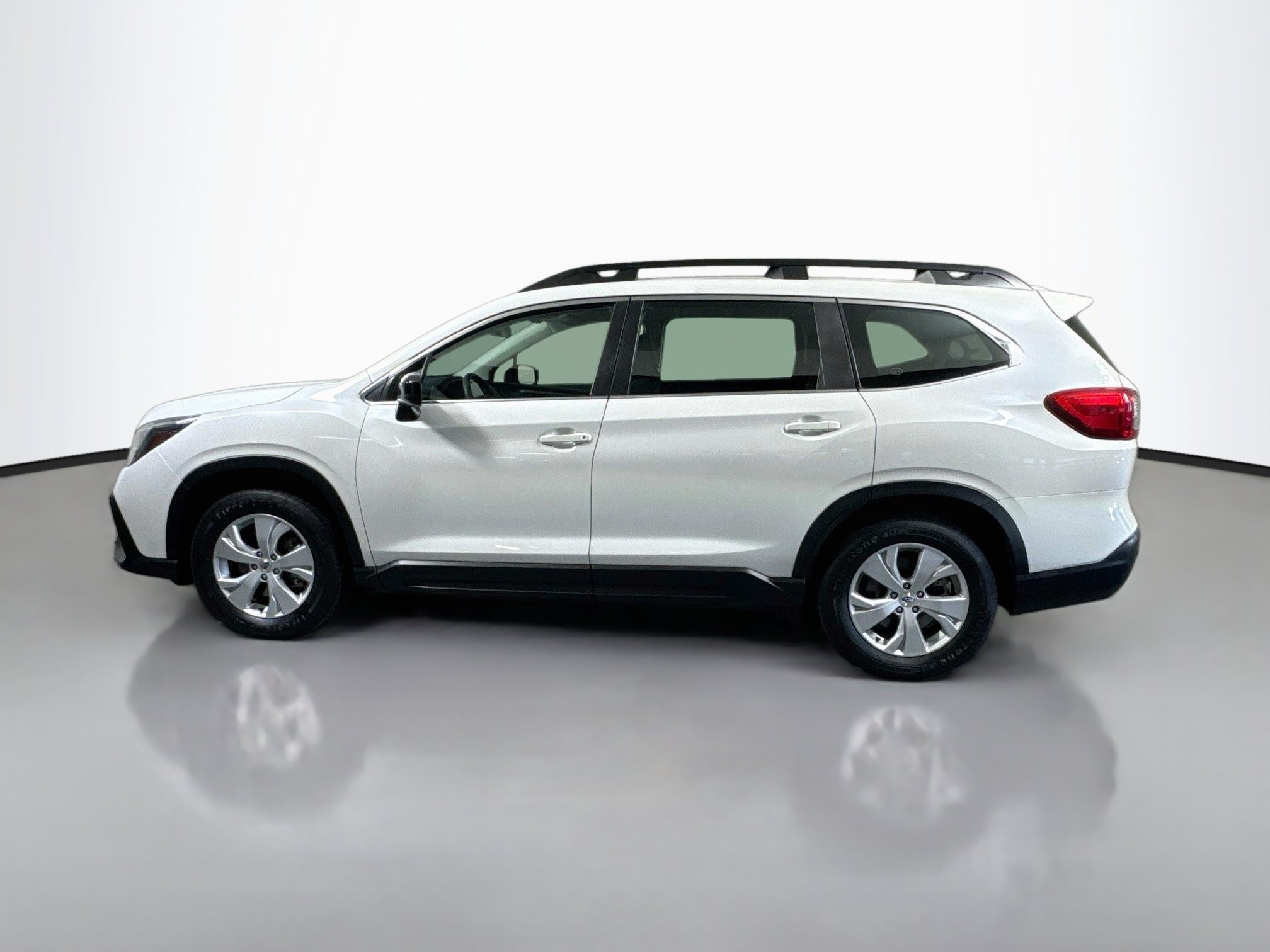 Used 2023 Subaru Ascent Base SUV