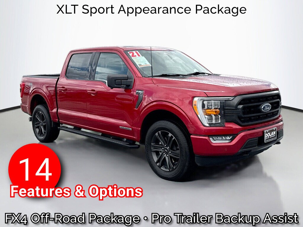2020 Ford Expedition MAX Platinum photo 2