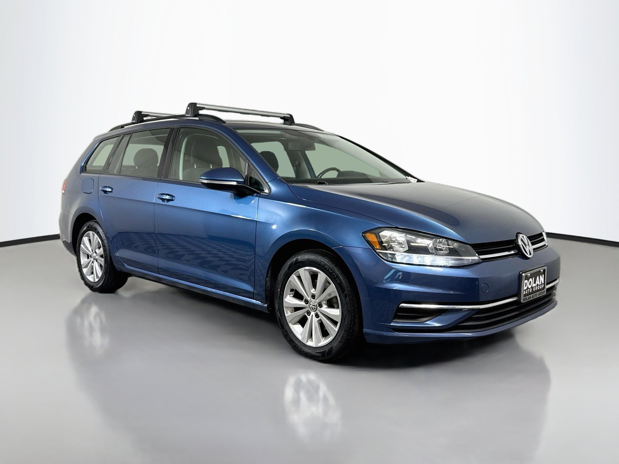 3VW117AU5KM509249