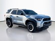 Toyota 4Runner i-FORCE MAX