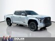 Toyota Tundra i-FORCE MAX