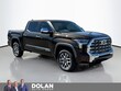 Toyota Tundra i-FORCE MAX