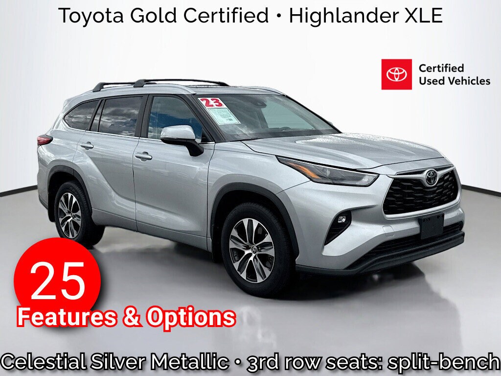 2022 Toyota Corolla Hybrid LE photo 5