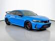 Honda Civic Type R