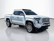  Toyota Tacoma i-FORCE MAX