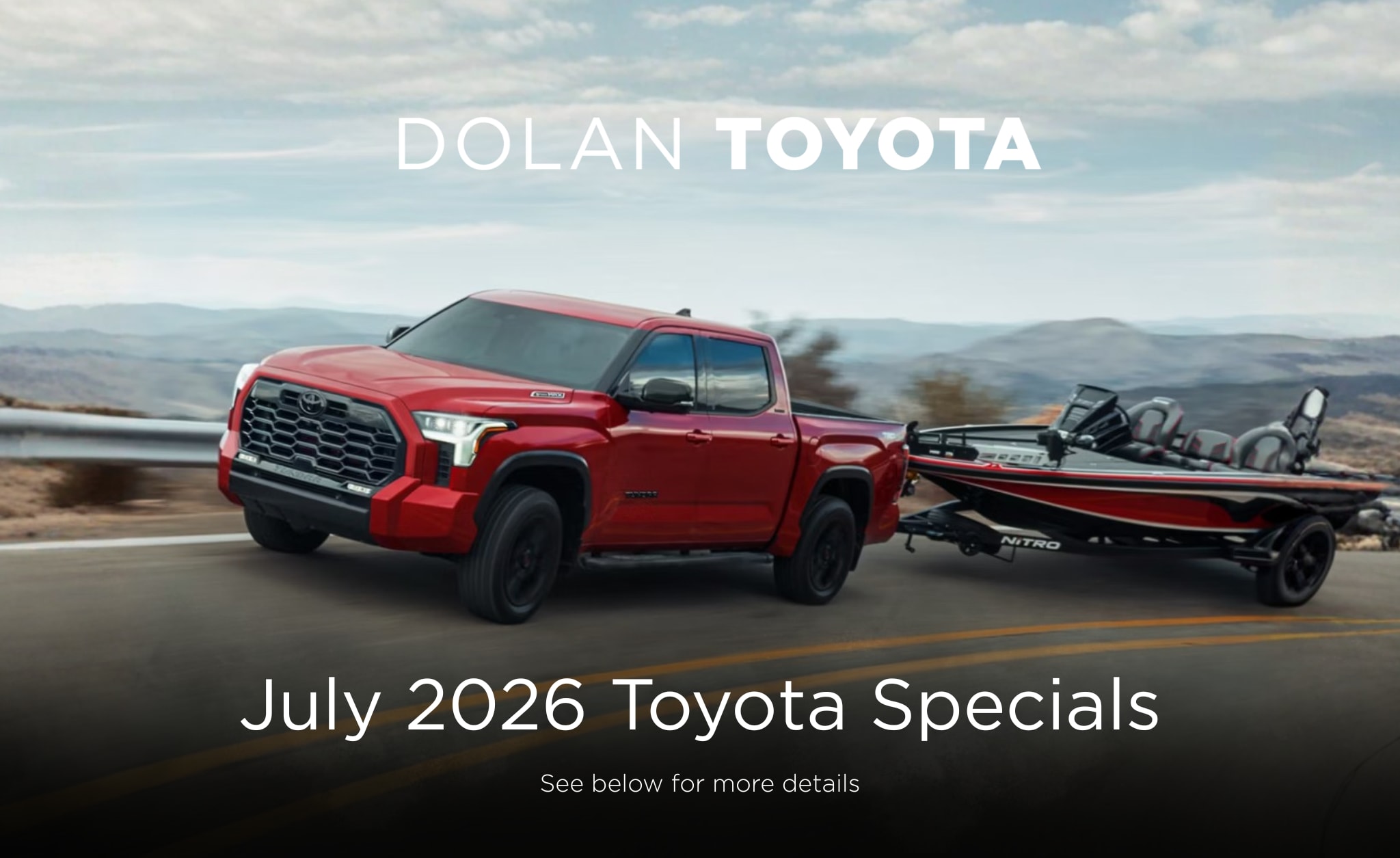Specials%20(2048%20x%201255%20px)%20(20).png