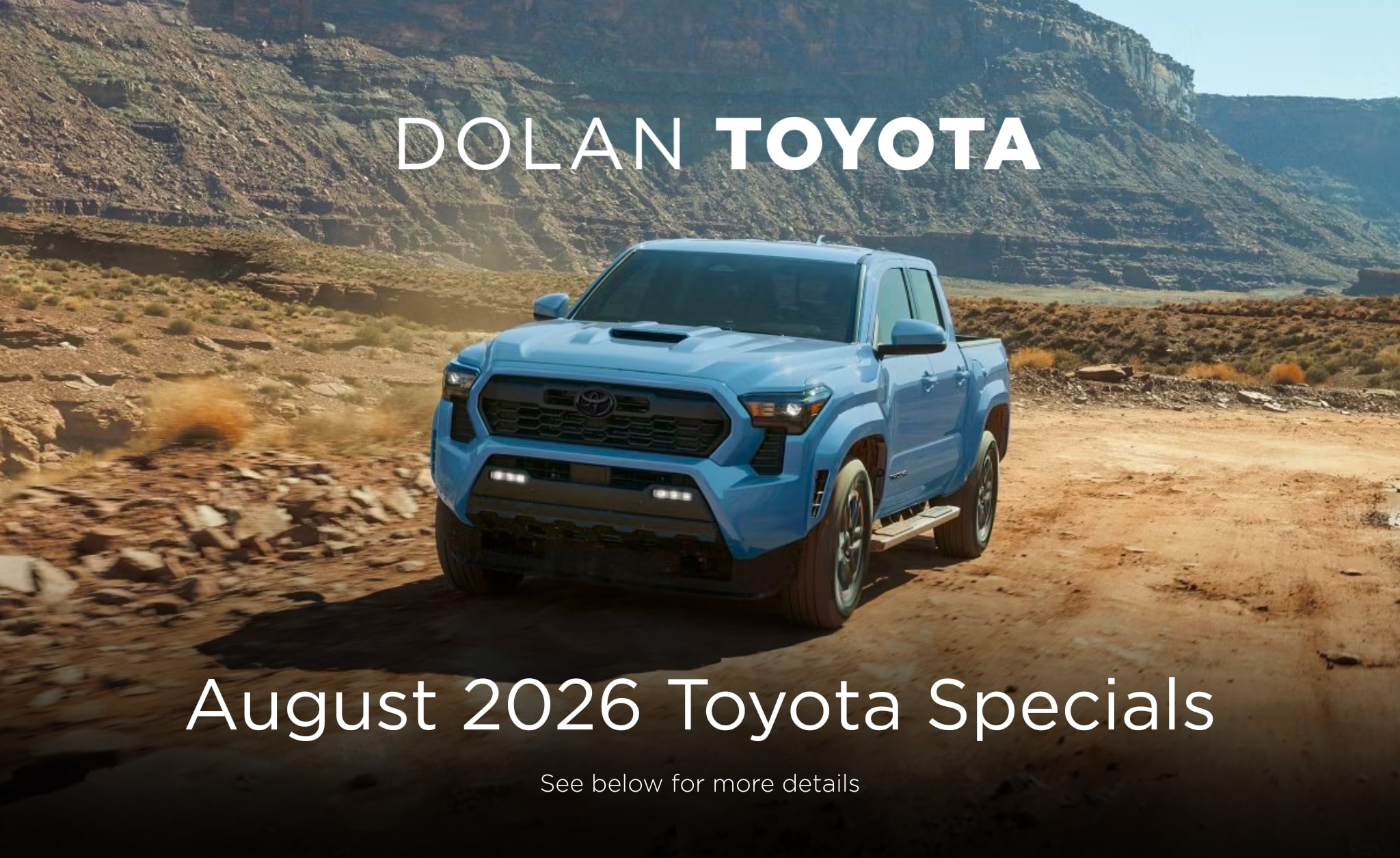 Specials%20(2048%20x%201255%20px)%20(13).png
