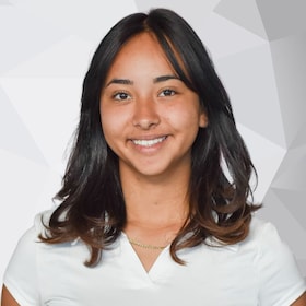 Staff member Nancy Guttierez from 05fa7271fea0