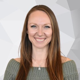 Staff member Kailen Homm from 6c333a372f16