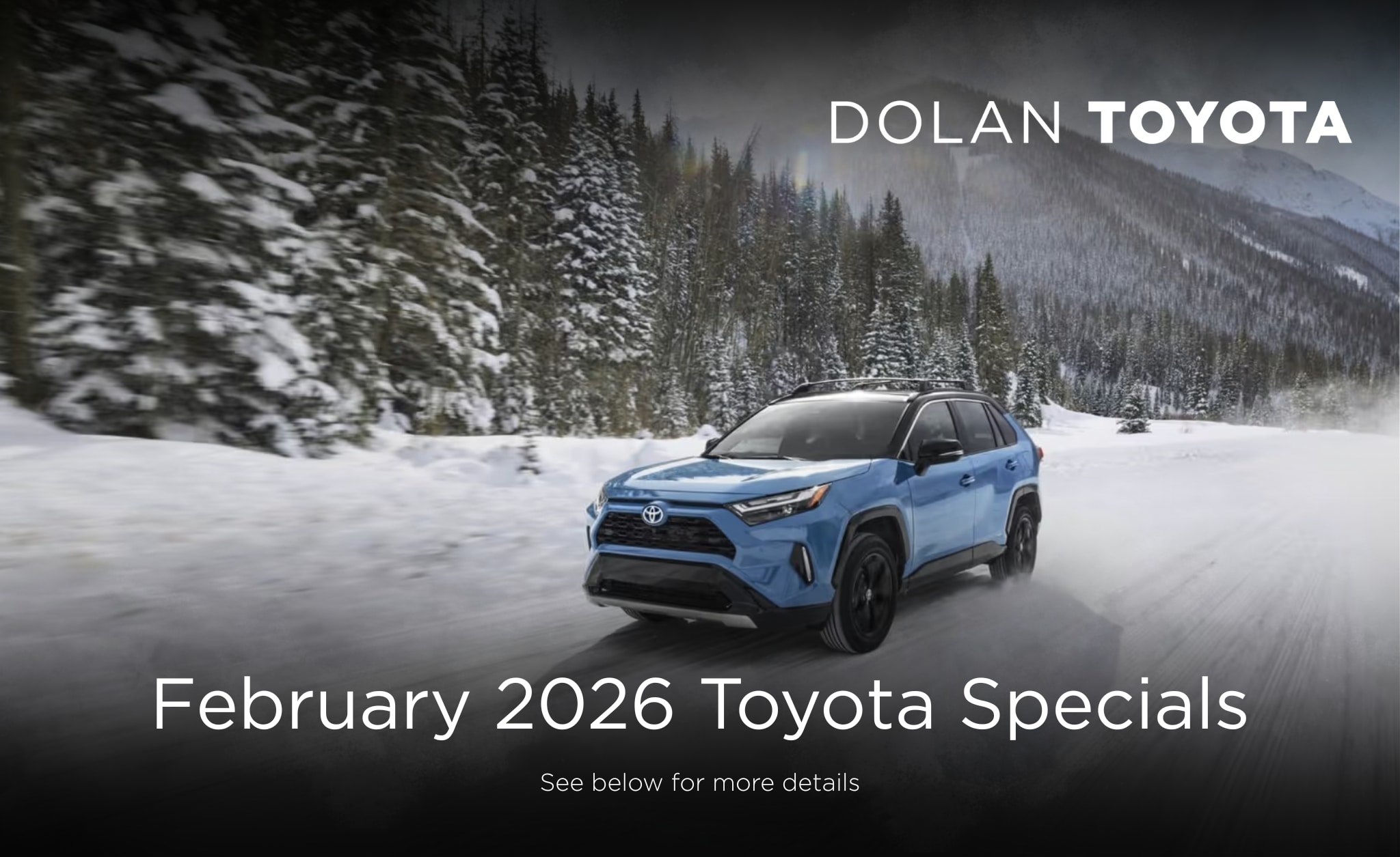 Specials (2048 x 1255 px) (7).png