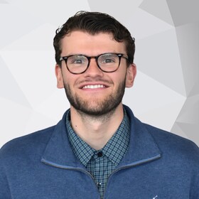 Staff member Rome Carreon from 6c333a372f16