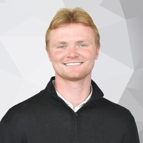 Staff member Kole Karwoski from 6c333a372f16