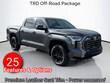 Toyota Tundra Hybrid