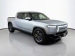  Rivian R1T