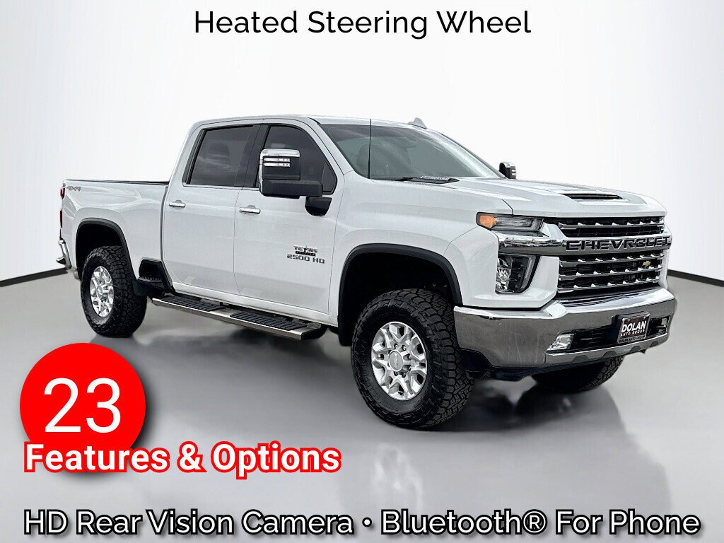2021 Chevrolet Silverado 1500 Custom photo 3