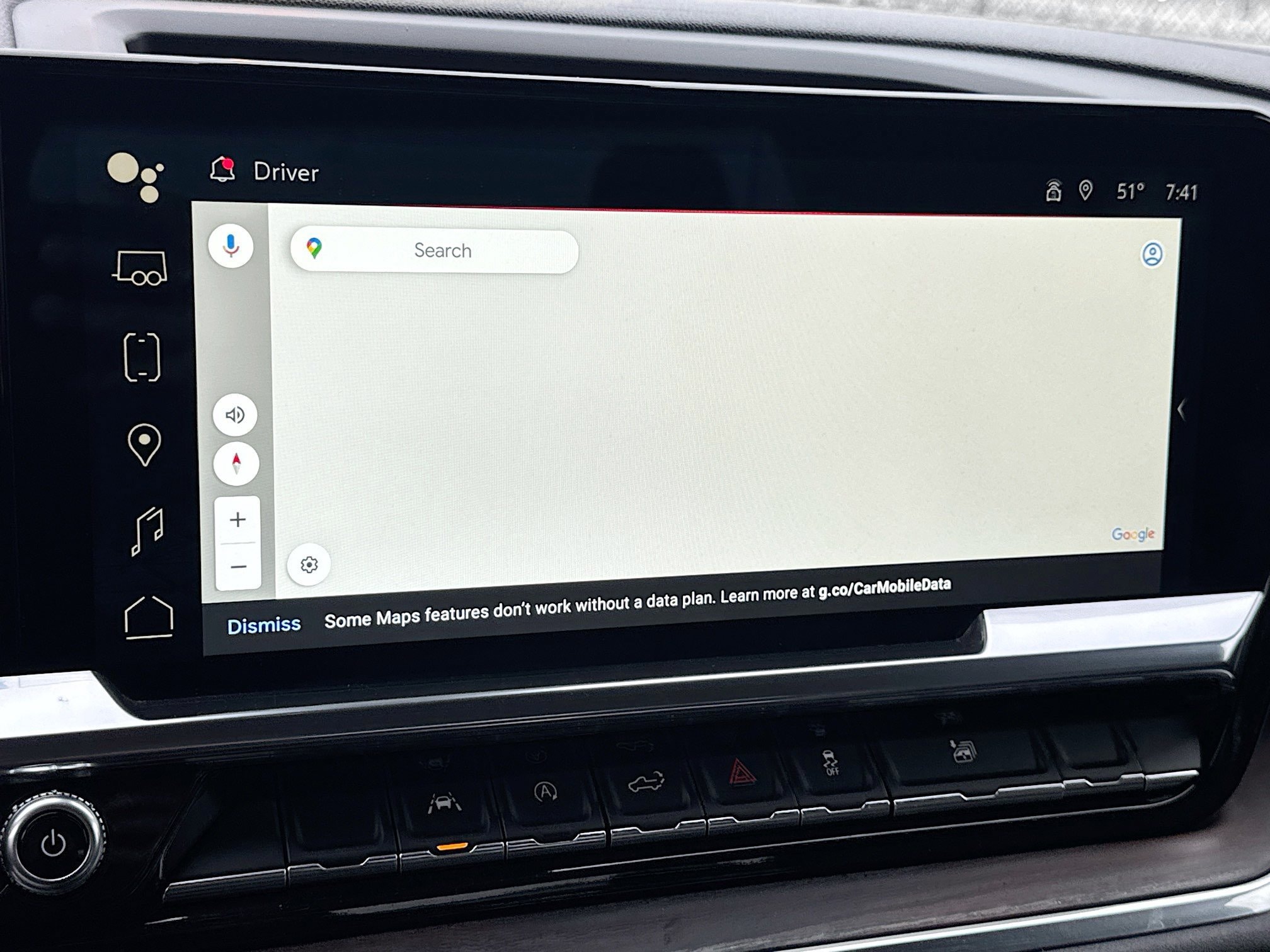 2024 GMC Sierra 1500 SLT - Photo 18