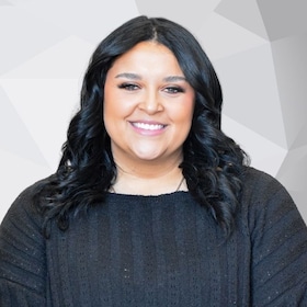 Staff member Kelsey Hicks from 385853197573