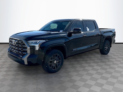 2024 Ram 1500 Gets Few Changes, Promise of Refresh - Kelley Blue Book