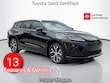  Toyota Crown Signia