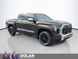 Toyota Tundra i-FORCE MAX