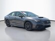  Subaru WRX