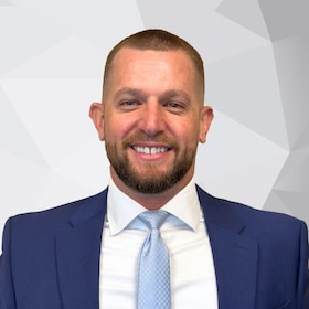 Staff member Casey Yocom from becf1a89cb73