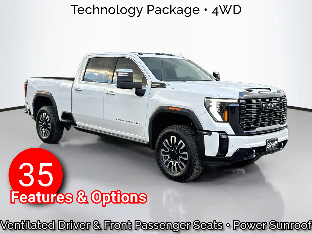 1GT49XEY2RF432016