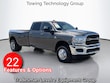  Ram 3500
