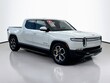 Rivian R1T