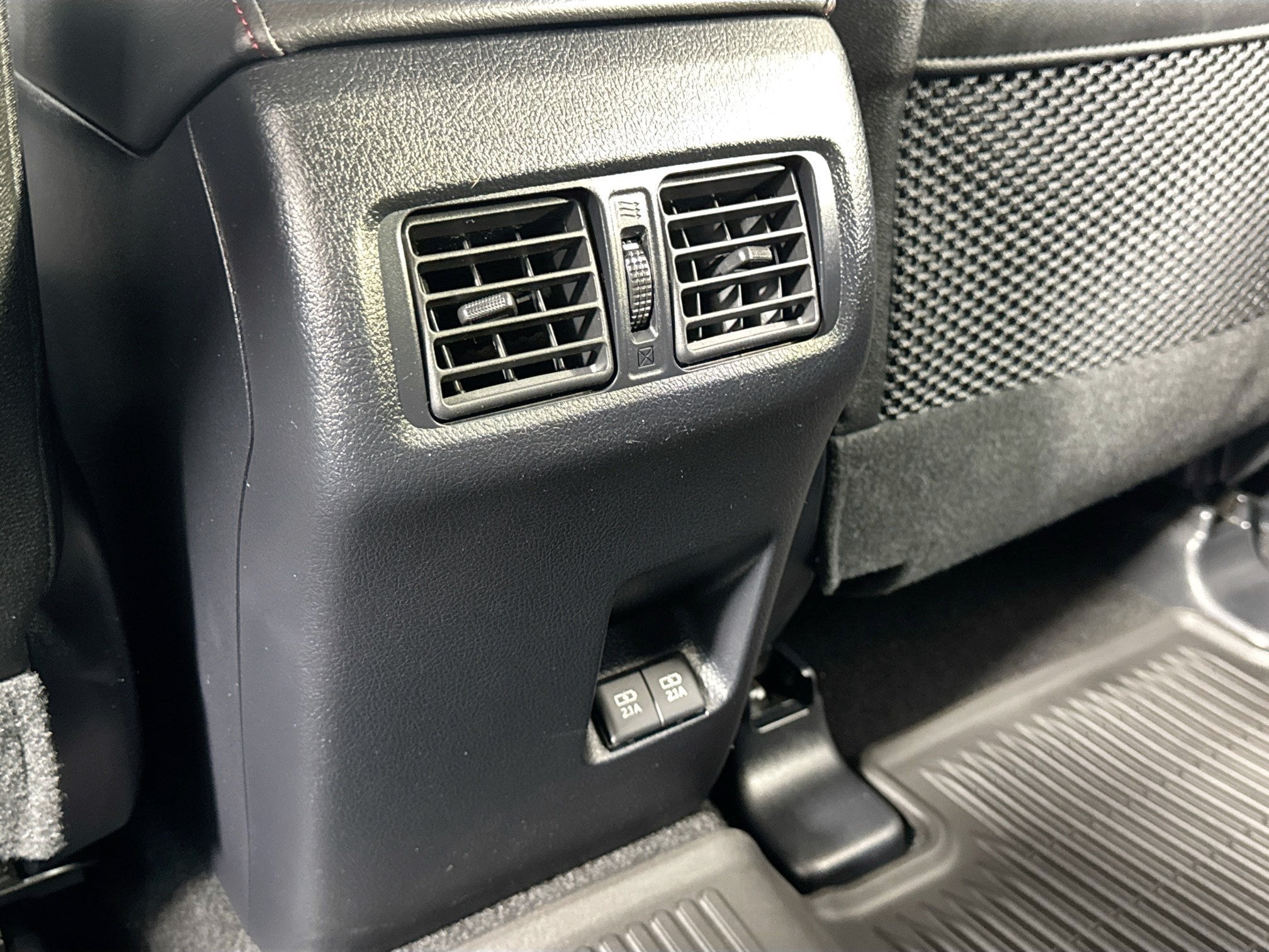 2022 Toyota 4Runner TRD Off-Road Premium - Photo 27